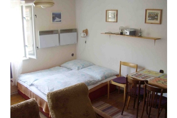 Slovakia Chata Liptovská Teplá, Liptovská Teplá, Interior